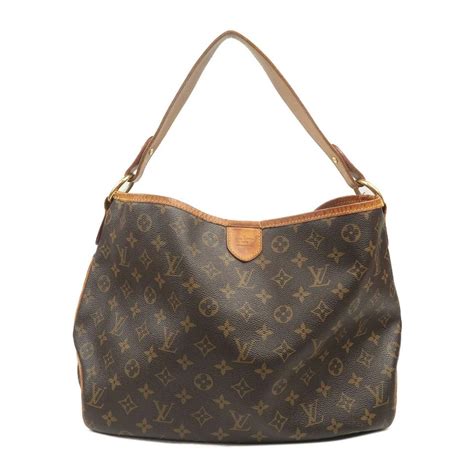 louis vuitton delightful discontinued|Louis Vuitton delightful monogram.